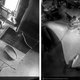 Image for article titled 86 Viral Images From 2014 That Were Totally Fake